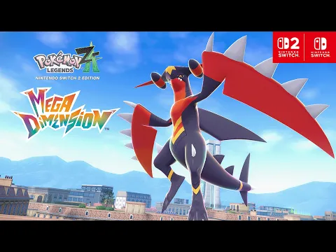 Trailer video