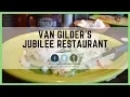 Van Gilder s Jubilee Restaurant Pocono Restaurant Month 2019