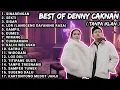 Lagu DENNY CAKNAN FULL ALBUM 2025  TANPA IKLAN