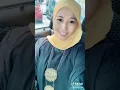 Lagu Tiktok Mengemis Rindu By Noraniza Idris