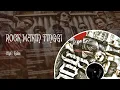 Download Lagu KOBE - Rock Makin Tinggi (Official Music Audio)