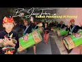 Download Lagu TABUH PENDATANG TERBARU GENDANG BELEQ BARENG GIRANG SURADADI JUNIOR LIVE PESENG  BARENG JANGGER YAMI