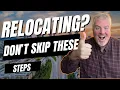 How to Move to New Haven CT Without the Stress 5 Proven Steps
