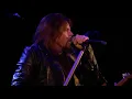 Download Lagu ALCATRAZZ - Ariel - Real Time Live - Chesterfield - 24/11/21.