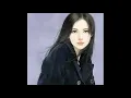 心裡有個謎 ( 羅文 )