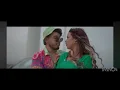 Mido Belahbib - 3lah 3lah   ……..  علاه علاه - ميدو بلحبيب
