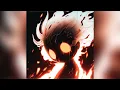 Download Lagu NUEKI x TOLCHONOV x Crazy Mano - LAUGH IN HELL [1 HOUR] | PHONK BRASILEÑO 2025 | фанк