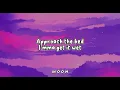 Download Lagu SIMON SAYS - Yc Banks (lyrics)