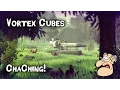 No Man s Sky - How to Find and Make Money Fast With Vortex Cubes