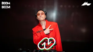 💥Nhạc Tiktok Remix Triệu View▶️Giả Vờ Thương Anh Được Không Remix🚀NONSTOP TIKTOK REMIX CỰC CUỐN