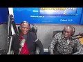 Download Lagu Guku kungiakwo nyumba cia ngoroba ta 100 andu mangiiyagirwo o nyumba-ini iyo makiinuka 🤣