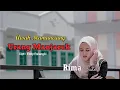 Download Lagu Lagu Minang Terbaru Populer 2022 Rima Sister Awak Mamanciang Urang Manjarek [LIRIK]