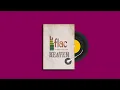 Kygo - Firestone ft. Conrad Sewell | Lossless CD Quality Audio [FLAC DOWNLOAD]