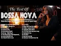 Download Lagu September Bossa Nova ► Relaxing Bossa Nova Jazz for a Peaceful and Productive Day ~ Cool Music