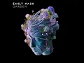 Garden - Emily Nash