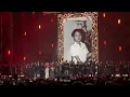 Konser 51 Tahun Kerajaan Cinta Ahmad Dhani