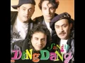 Download Lagu Sandy - Sigheh | گروه سندی - صیغه