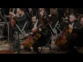 Prayer for Peace, from the movie “Munich”   by John Williams