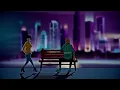 Sanfara - Hbibty Wini (Clip Officiel) l حبيبتي ويني