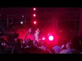 "Tweety" - Raveena Live in Manila #WanderlandMusicFest 2023 | trina.ph (The Multi-Hobbyist)