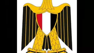 مدرسة اسكندرية الزراعية فيلم تسجيلى بمناسبة 70 عام على انشائها 