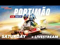 Lagu LIVE: WINTER SERIES - FWS, SPWS \u0026 6 HOUR OF PORTIMÃO | SATURDAY