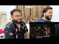24X7 - Albela | Dronark | Pellet Drum Productions | REACTION | THE TWIN REACTS