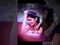Download Lagu AJAY MENGANI TELUGU NEW LOVE FAILURE SONG 2023