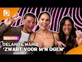 Download Lagu EOTB Aftertalk: Productie grijpt in bij explosieve ruzie en heeft Maria nog gevoelens voor Joao?!