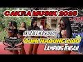 Download Lagu REMIX LAMPUNG TERBARU | LIVE BUMINABUNG LIBO | IYAI AGUS 88 | DINDA JONI | AJO IYO 88