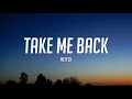 Download Lagu NEFFEX - Take Me Back (Lyrics)