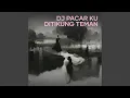 Download Lagu Dj Pacar Ku Ditikung Teman (Remix)