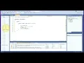 C Function passing array as argument CodeLearning