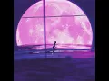 one night left - cheat codes mackenzie porter (slowed and reverbed)