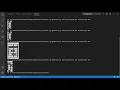 CS50 AI Optimization - Crossword