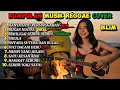 Lagu Full album iklim reggae cover | Kumpulan lagu lawas