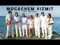 Download Lagu Royal - Mogachem Vizmit | New Konkani love song 2025 | Official Music Video