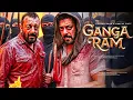 Download Lagu GANGA RAM (2025) Full Movie | Salman Khan, Sanjay Dutt New Movie Ganga Ram Salman Khan \u0026 Sanjay Dutt