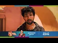 Download Lagu 7:30 முதல் to 10 வரை - உறவுகளும் உணர்வுகளும் தொடரும்...  😎| 7:30 to 10 Prime Time - Promo