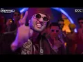 Coka 2.0 | Remix | DJ Doc X DJ Unbeatable | Liger | Vijay Deverakonda, Ananya Panday | Lyrical Video