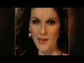 A New Day Has Come Celine Dion 