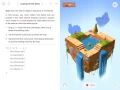 Swift Playground Tutorial Learn to Code 1 - 16 Looping All The Sides