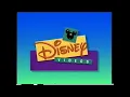Download Lagu The Lion King II: Simba's Pride Middle East ENGLISH VHS Opening (Disney) 1999