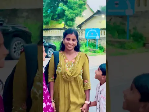 చలి కాలం start అయిందిగా 😋#shorts#viral#trending#viralvideo#shortvideo#winter#food#eating#snacks