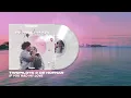 TWOPILOTS & De Hofnar - If You Had My Love (Official Visualizer)
