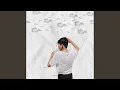 Download Lagu Bertahan Lama