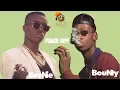 Download Lagu Two Dancehall Legends Beenie Man Face Off Bounty Killer Mix by Djeasy