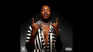 mali feat aubrey aymos max ellipsis official audio 