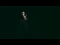 Bunbury - Las palabras (Audio)
