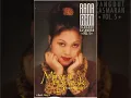 Download Lagu RANA RANI (MIMPI BURUK).                                                           Vol.5